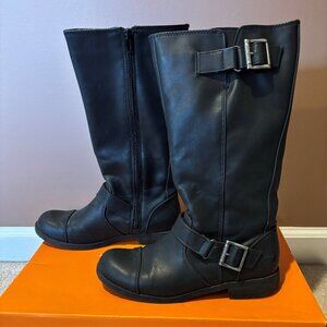 Rocketdog Boots